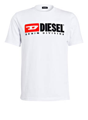 DIESEL T-Shirt