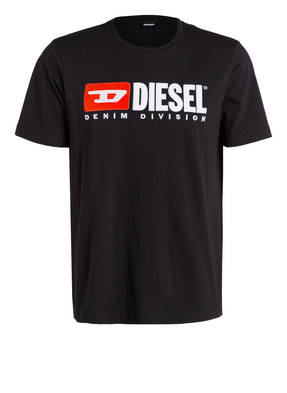 DIESEL T-Shirt