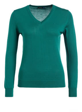 J.LINDEBERG Pullover
