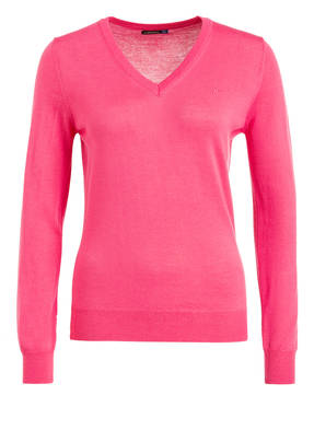 J.LINDEBERG Pullover