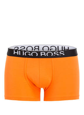 BOSS Boxershorts IDENTITY