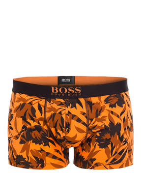 BOSS Boxershorts