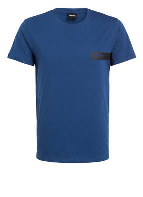 BOSS T-Shirt