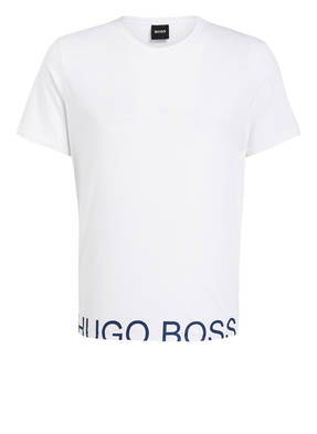 BOSS Lounge-Shirt IDENTITY
