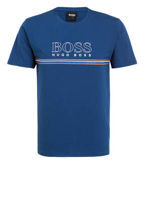 BOSS T-Shirt URBAN