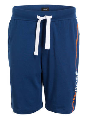 BOSS Sweatshorts