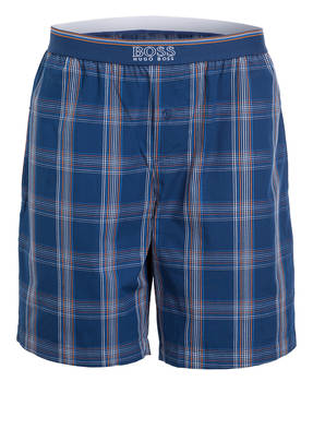 BOSS Lounge-Shorts