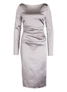 TALBOT RUNHOF Cocktailkleid