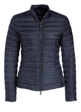 PEUTEREY Soft-Daunenjacke OPUNTIA