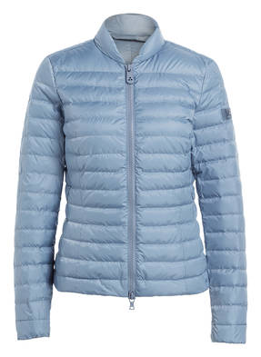 PEUTEREY Soft-Daunenjacke OPUNTIA