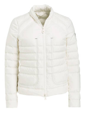 PEUTEREY Daunenjacke UPOLU