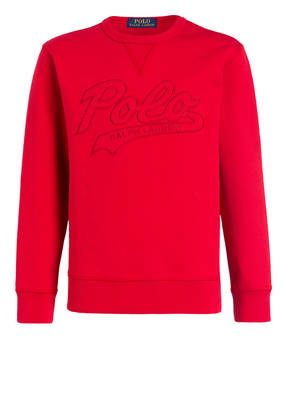 POLO RALPH LAUREN Sweatshirt