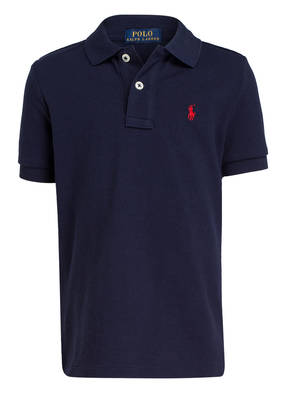 POLO RALPH LAUREN Poloshirt