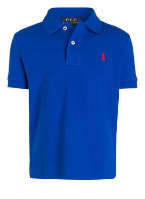 POLO RALPH LAUREN Poloshirt