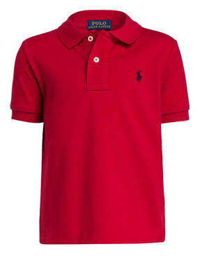 POLO RALPH LAUREN Poloshirt