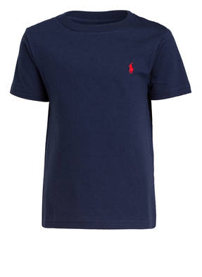 POLO RALPH LAUREN T-Shirt