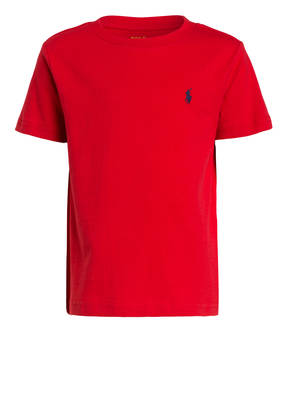 POLO RALPH LAUREN T-Shirt