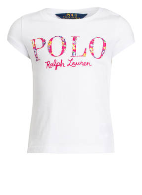 POLO RALPH LAUREN T-Shirt