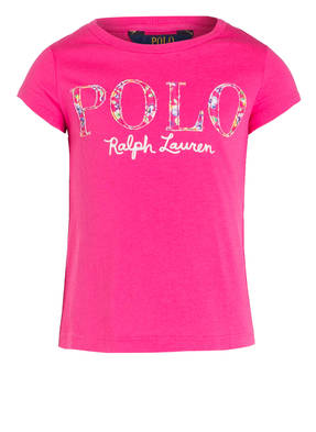 POLO RALPH LAUREN T-Shirt