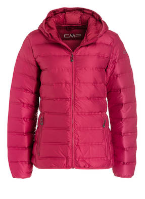 CMP Daunenjacke