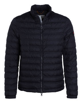 PEUTEREY Lightweight-Daunenjacke CLARENCE