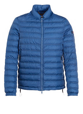 PEUTEREY Lightweight-Daunenjacke CLARENCE