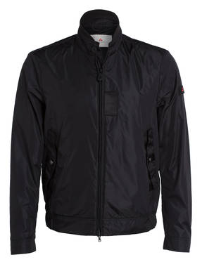 PEUTEREY Jacke JAKAL