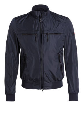 PEUTEREY Blouson SANDS