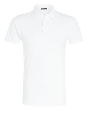 DENHAM Piqué-Poloshirt LUPO