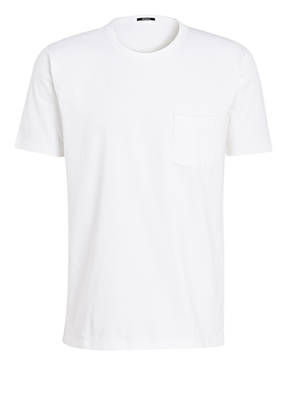 DENHAM T-Shirt