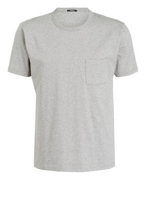 DENHAM T-Shirt