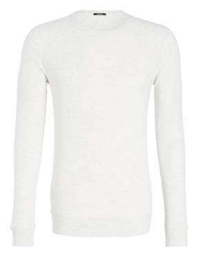 DENHAM Feinstrickpullover