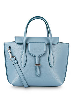 TOD'S Handtasche JOY MINI