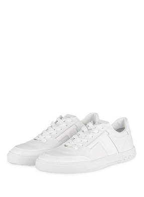 TOD'S Sneaker
