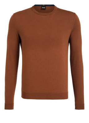 BOSS Pullover FABELLO-F