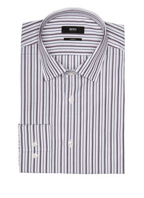 BOSS Hemd JENNO Slim Fit