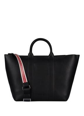Calvin Klein Shopper