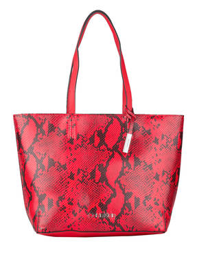 Calvin Klein Shopper