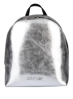 Calvin Klein Rucksack