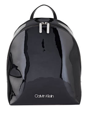 Calvin Klein Rucksack