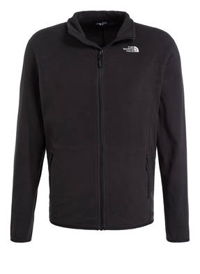 THE NORTH FACE Fleecejacke GLACIER