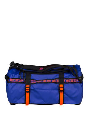 THE NORTH FACE Sporttasche BASE CAMP S