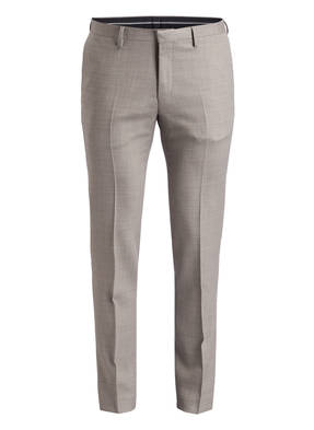 TIGER of Sweden Kombi-Hose TODD Slim Fit