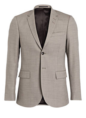 TIGER of Sweden Kombi-Sakko JONN Slim Fit