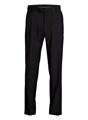 TIGER of Sweden Hose TROLOSA Slim Fit