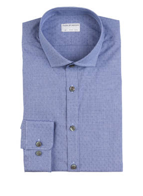 TIGER of Sweden Hemd FILLIAN Slim Fit