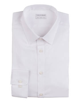 TIGER of Sweden Hemd FERENE Slim Fit