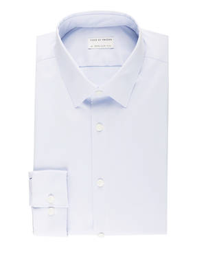 TIGER of Sweden Hemd BRODIE Extra Slim Fit