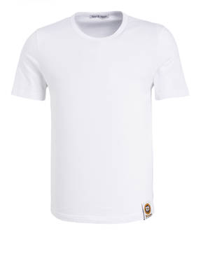 TIGER of Sweden T-Shirt DARIAN
