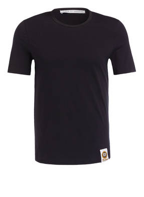 TIGER of Sweden T-Shirt DARIAN